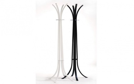 web shop SF414 